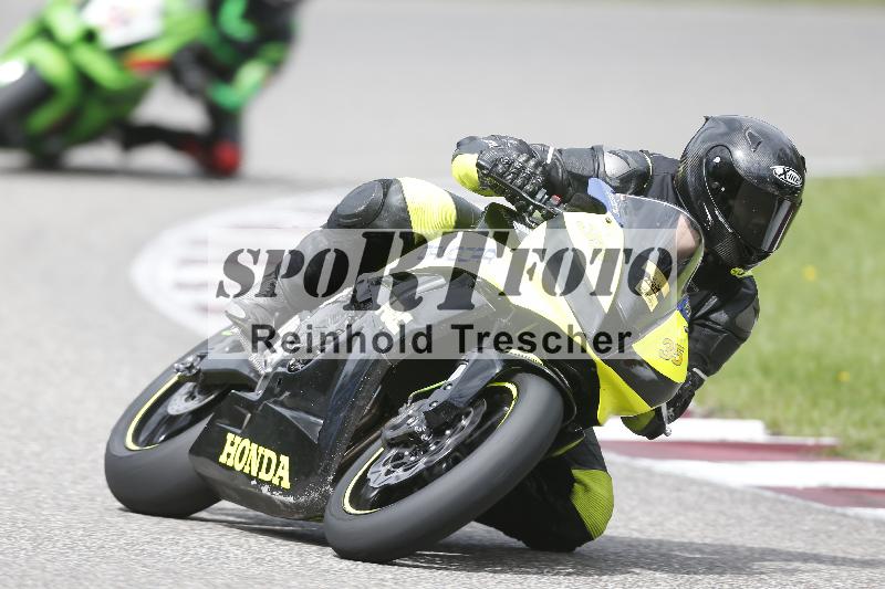 Archiv-2025/51 09.09.2025 PROMAX ADR/Gruppe gelb/35